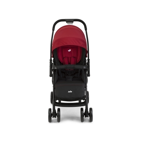 Buy Stroller Set for Hartan or Teutonia Online in India 