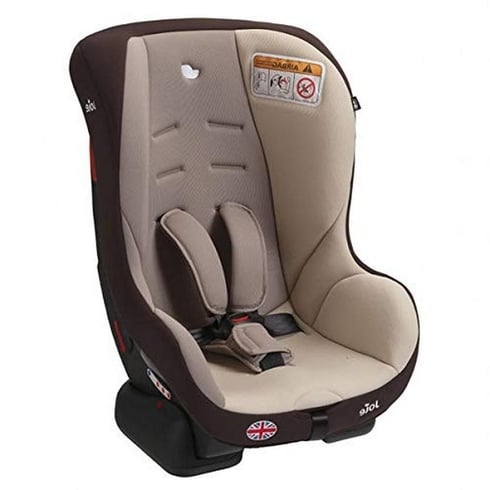 Car seat 2025 sale mothercare