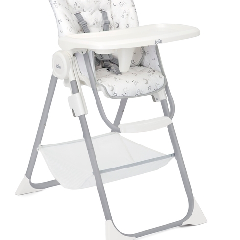 Baby chairs for online sale