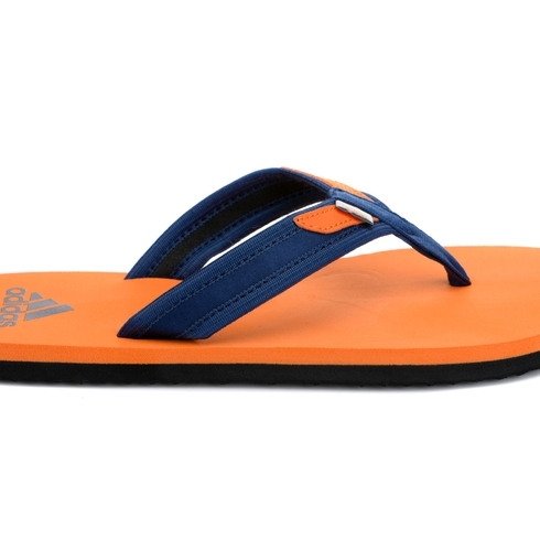 Adidas Boys  Sandals Active-Pack Of 1-Orange