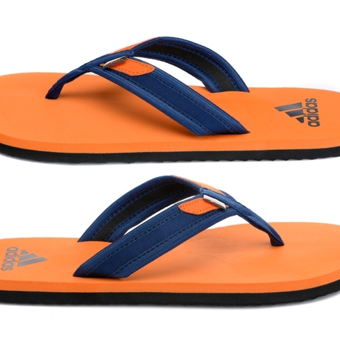 Boys sandals size discount 2