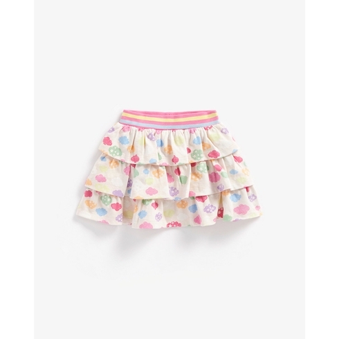 Skirts Baby Girl Clothes - Macy's-hoanganhbinhduong.edu.vn