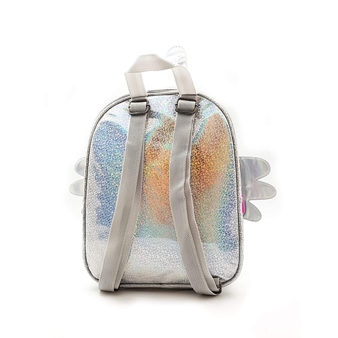Designer sling bag for woman| Hamster London in 2023 | Sling bags for  women, Sling bag for women, Sling bag