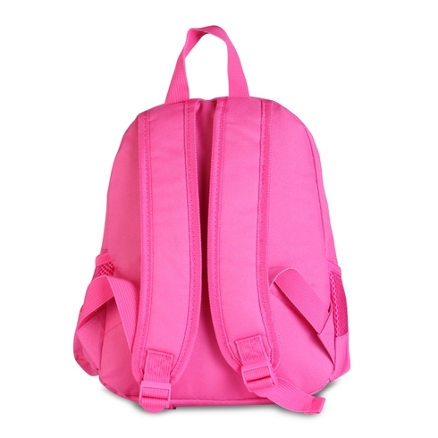 Polyester Kids School Bag, for collage office, Gender : Both at Rs 350 /  piece in Ahmedabad