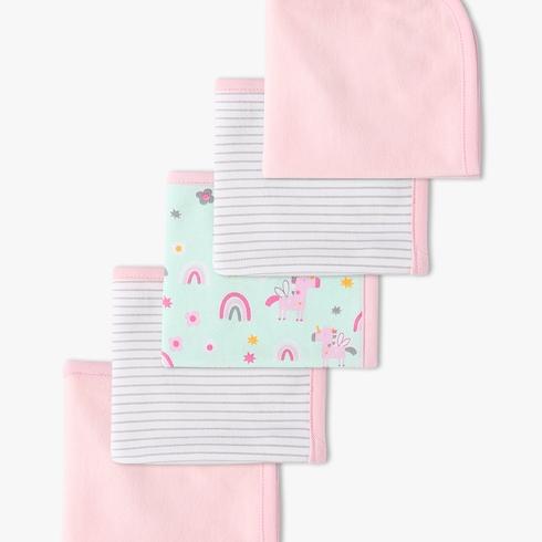 Baby Towels Buy Baby Bath Towel Wraps Online Mothercare India