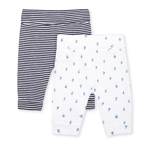 Shop Durable Baby Bottoms from Reima US