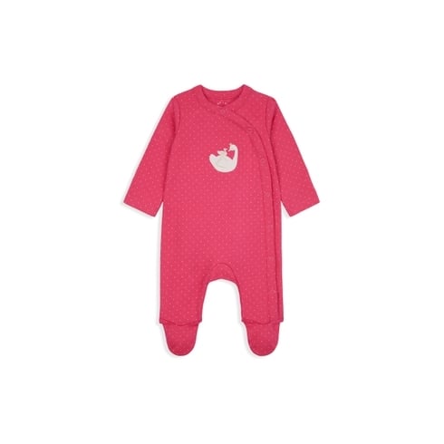 Onesies Buy Baby Rompers Jumpsuits Online Mothercare India