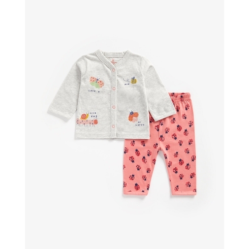 Mothercare Prithvi Price Starting From Rs 3,799