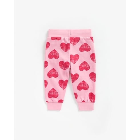 Baby Girl Clothes Buy Cute Baby Girl Clothes Online Mothercare India