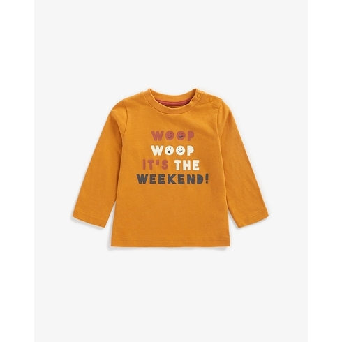 Orange And Black Kids Cotton Half Sleeves T Shirt Shorts Set, Age Group: 6-  12 Months