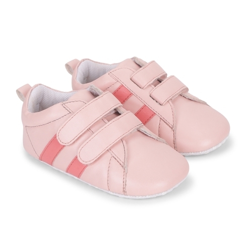 B&B ladies footwear Women Pink Casual - Buy B&B ladies footwear Women Pink  Casual Online at Best Price - Shop Online for Footwears in India