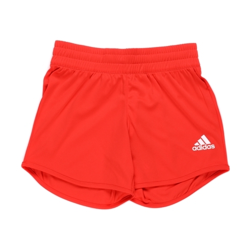 Sanita Polyester Athletic Shorts for Women