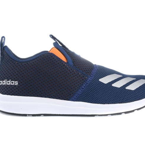 Adidas Unisex  Shoes Active-Pack Of 1-Blue
