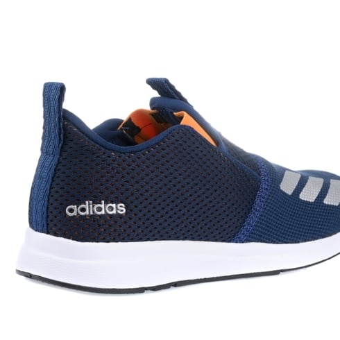 Adidas on sale zelt 1