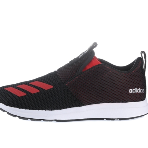 Adidas Unisex  Shoes Active-Pack Of 1-Black