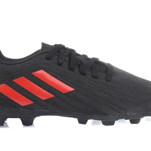 Adidas Boys  Shoes Active-Pack Of 1-Black