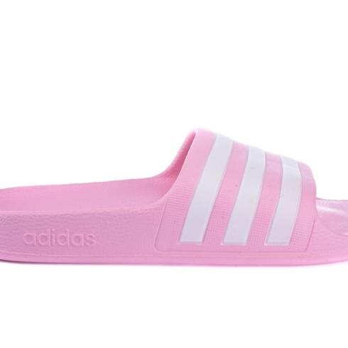 Adidas Unisex  Sandals Active-Pack Of 1-Pink 