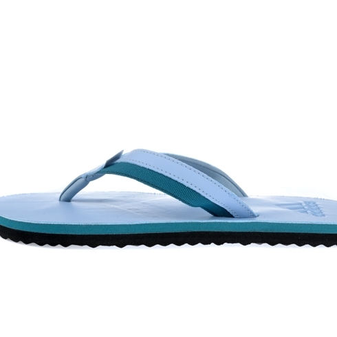 Adidas Unisex  Sandals Active-Pack Of 1-Teal