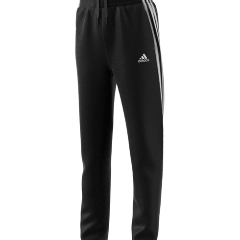 Adidas Boys  Ar  Woven  3Stripes  Pants -Black