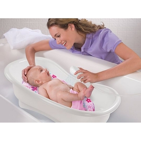 Baby bath tub sale discount