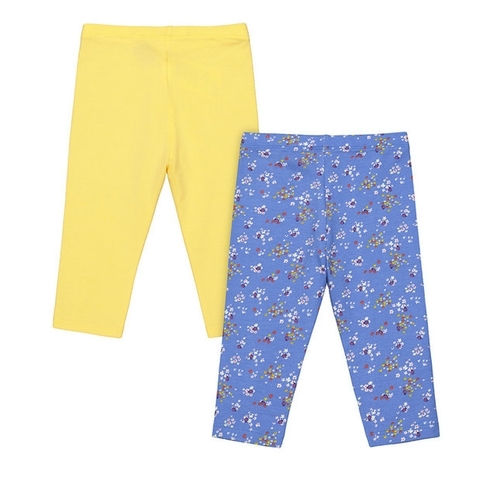 Amazon.com: Wrapables Baby & Toddler Leggings, Lovely Billy Goat - 12 to 24  Months : Clothing, Shoes & Jewelry