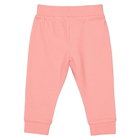 Baby Pants Autumn High Waisted Belly Protection Trousers - Temu