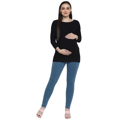 AM TEX Maternity Wear Legging Price in India - Buy AM TEX Maternity Wear  Legging online at Flipkart.com