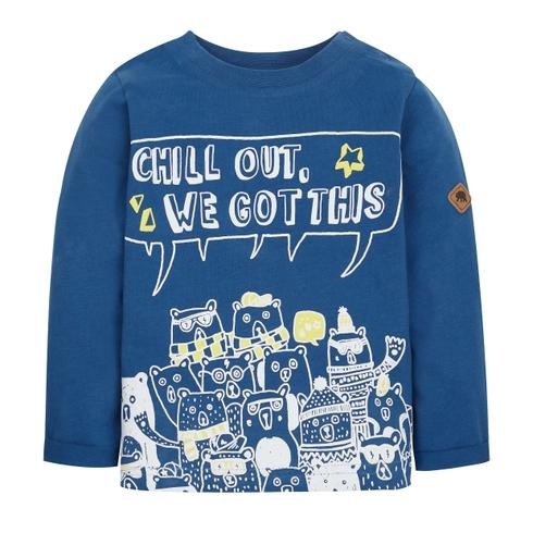 Chill Out T-Shirt
