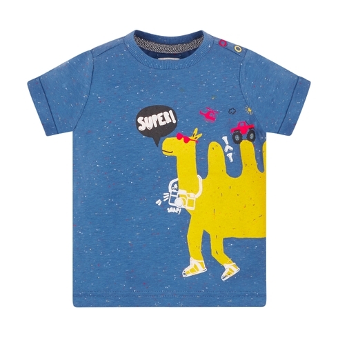 Super Camel T-Shirt