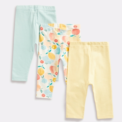 Old Navy Products - A. Ally & Sons