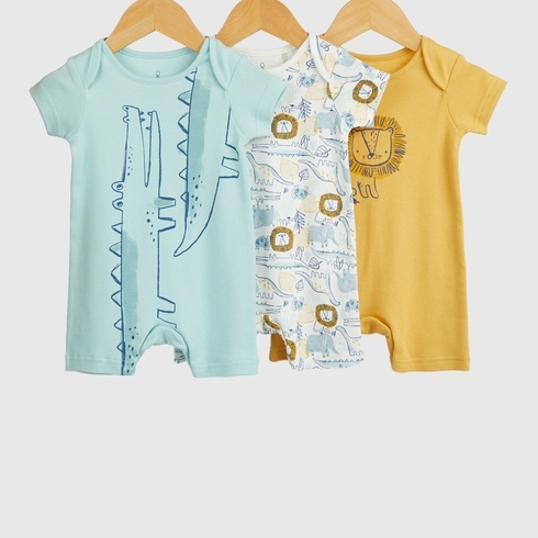 Mothercare - Buy Mothercare Baby Clothing Online in India | Myntra