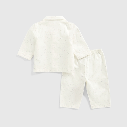Buy Kids Summer Clothes 2024 Collection Online | Mothercare India