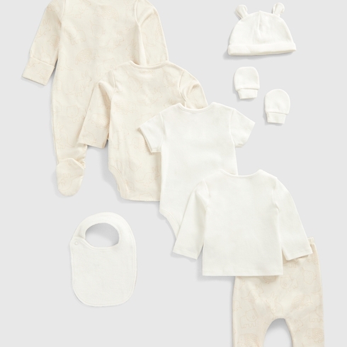 Baby Suit Combos - Little Surprise Box