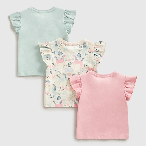 Mothercare baby clothing is half price at Boots and prices start at just  £1.50 - Mirror Online