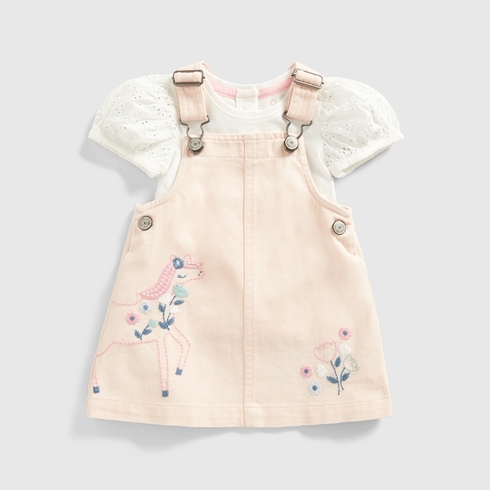 Baby and clearance baba dresses