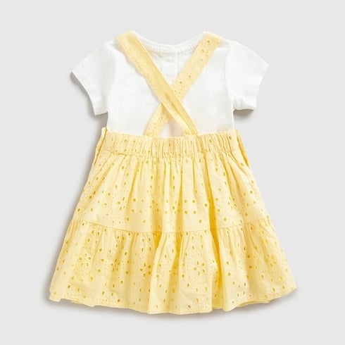 Baba suit outlet dress for girl