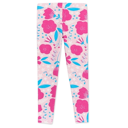 Buy PERFECT PRODUCTIONS Jeggings For Girls Kids , Leggings For Girls , Girls  Leggings For 14-16 years Online at Best Prices in India - JioMart.