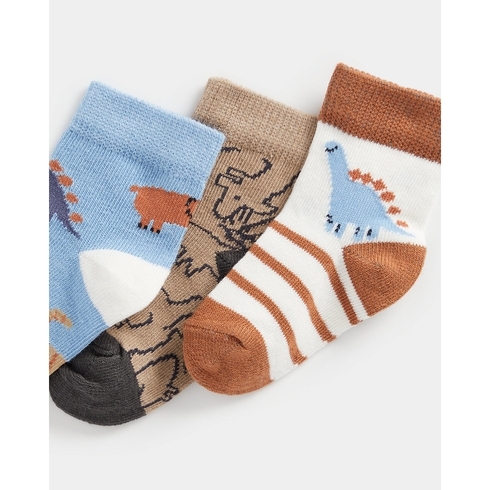 Cheap baby deals boy socks