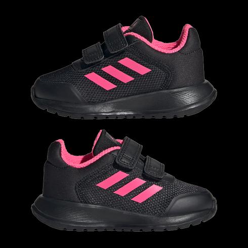 Adidas kids shoes online online