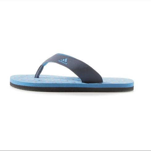 Kids Slippers Buy Kids Chappals Flipflops Online Mothercare India