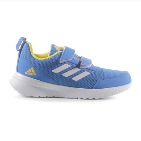 Discount kids shoes online online