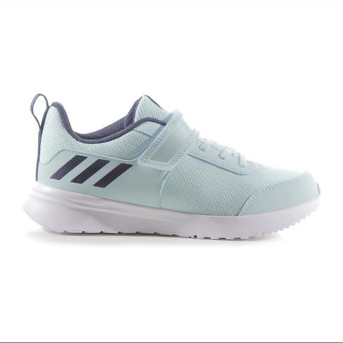 Kids Sports Shoes Buy Best Quality Kids Sneakers Online Mothercare India