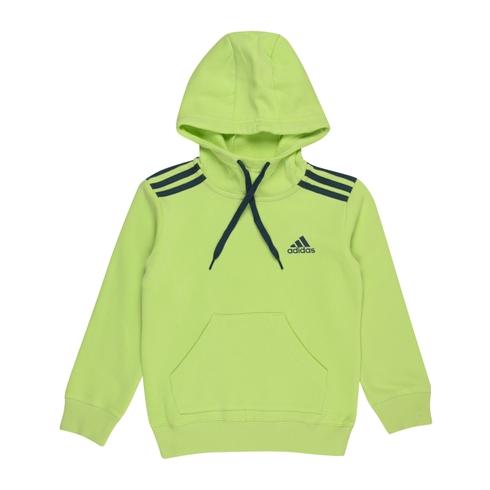 Boys sweat jacket best sale