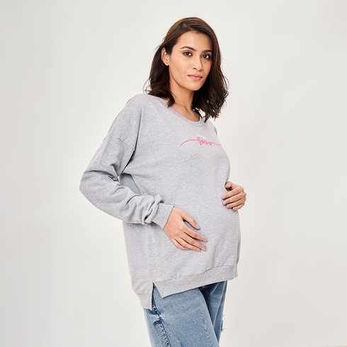 Blooming Marvellous Maternity T-Shirts 2 Pack: was £16/£18, now £10 @  Mothercare