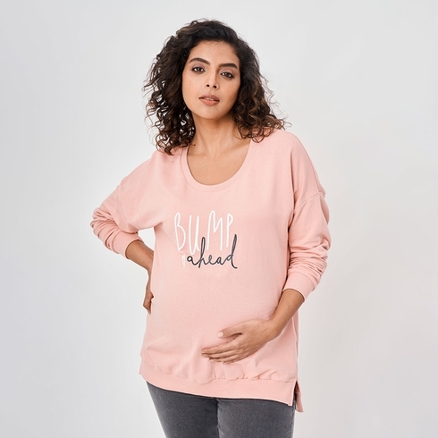 blooming marvellous Maternity Mothercare Long Sleeve India