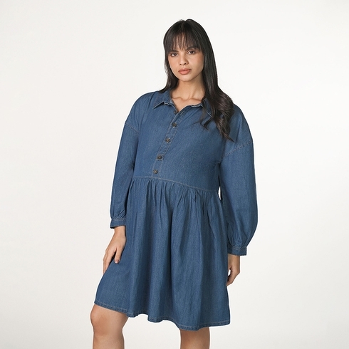 Buy Maternity Clothing For Women Online