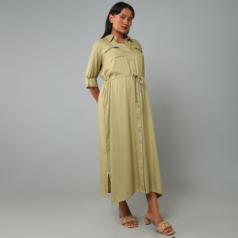 Female Manchaha Attire Maternity Gown, Size: Free Size at Rs 349/piece in  Faridabad