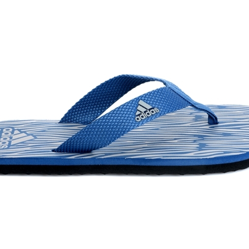 Adidas Boys  Sandals Active-Pack Of 1-Blue