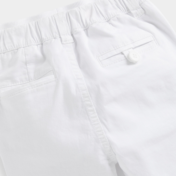 White Boys Linen Bermuda Pants/ Toddler Linen Drop Crotch Pants/ Kids  Fashion Clothing/summer Linen Wear/ Beach Outfit - Etsy