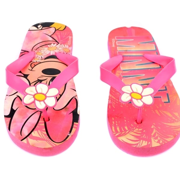 Best price fit discount flops